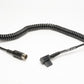 Quantum CM4 Coiled Cable, Very clean
