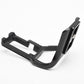 Really Right Stuff RRS BGE11-L L-Bracket for Canon EOS 5D MKIII w/BG-E11 Grip