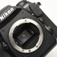 Nikon D500 DSLR Body, USA, Boxed, Mint-, Only 1376 Acts!!!