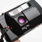 Pentax AF PC35 35mm Point&Shoot camera, tested, clean