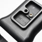 Really Right Stuff RRS BGE11-L L-Bracket for Canon EOS 5D MKIII w/BG-E11 Grip