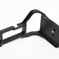 Really Right Stuff RRS BGE11-L L-Bracket for Canon EOS 5D MKIII w/BG-E11 Grip