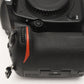 Nikon D500 DSLR Body, USA, Boxed, Mint-, Only 1376 Acts!!!
