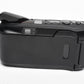 Olympus Stylus Zoom 35mm Point&Shoot w/35-70mm zoom, Great! +Strap