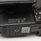 Nikon D500 DSLR Body, USA, Boxed, Mint-, Only 1376 Acts!!!