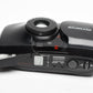 Olympus Stylus Zoom 35mm Point&Shoot w/35-70mm zoom, Great! +Strap