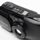 Olympus Stylus Zoom 35mm Point&Shoot w/35-70mm zoom, Great! +Strap