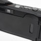 Olympus Stylus Zoom 35mm Point&Shoot w/35-70mm zoom, Great! +Strap