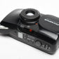 Olympus Stylus Zoom 35mm Point&Shoot w/35-70mm zoom, Great! +Strap