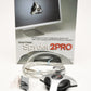 ColorVision Spyder2PRO Win/Mac-Software, Mint- in Box