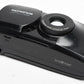 Olympus Stylus Zoom 35mm Point&Shoot w/35-70mm zoom, Great! +Strap