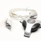 ColorVision Spyder2PRO Win/Mac-Software, Mint- in Box