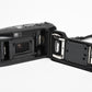 Olympus Stylus Zoom 35mm Point&Shoot w/35-70mm zoom, Great! +Strap