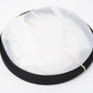 SP Studio Systems Collapsible 22-Inch 5 in 1 Reflector Kit, Nice & Clean