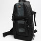 Lowepro SlingShot 102 AW sling pack, nice, clean, functional