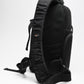 Lowepro SlingShot 102 AW sling pack, nice, clean, functional