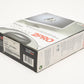 ColorVision Spyder2PRO Win/Mac-Software, Mint- in Box