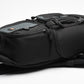Lowepro SlingShot 102 AW sling pack, nice, clean, functional