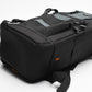 Lowepro SlingShot 102 AW sling pack, nice, clean, functional