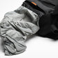 Lowepro SlingShot 102 AW sling pack, nice, clean, functional