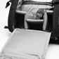 Lowepro SlingShot 102 AW sling pack, nice, clean, functional