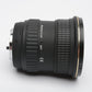 Tokina 12-24mm f4 AT-X Pro SD ID DX Aspherical lens for Nikon, Mint, Boxed