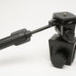 Nikon Window Mount w/QR feature, for scopes, binoculars, cameras
