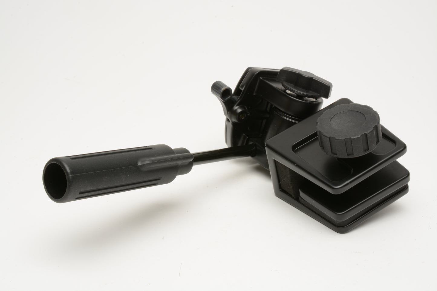 Nikon Window Mount w/QR feature, for scopes, binoculars, cameras