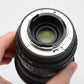 Tokina 12-24mm f4 AT-X Pro SD ID DX Aspherical lens for Nikon, Mint, Boxed