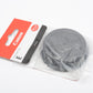 Genuine Canon Dust Cap E Rear EF mount lens cap - New