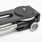 Novoflex Focusing Rack Rail Macro Slider, Clean, Boxed