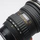 Tokina 12-24mm f4 AT-X Pro SD ID DX Aspherical lens for Nikon, Mint, Boxed