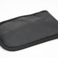 Optech X Ray Pouch Small, ~5x8", hold ~8 rolls of 35mm film