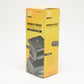 Nikon Window Mount w/QR feature, for scopes, binoculars, cameras