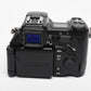 Nikon Coolpix 5700 5MP Digital Point&Shoot camera, 1GB CF, Manual