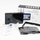 Feelworld 6" 4K F5 Pro Touch Screen Monitor, NIB