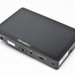 Feelworld 6" 4K F5 Pro Touch Screen Monitor, NIB