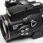 Nikon Coolpix 5700 5MP Digital Point&Shoot camera, 1GB CF, Manual