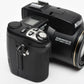 Nikon Coolpix 5700 5MP Digital Point&Shoot camera, 1GB CF, Manual