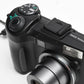 Olympus SP-350 8MP Digital Point&Shoot camera, strap, 1GB XD, Great