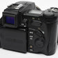 Nikon Coolpix 5700 5MP Digital Point&Shoot camera, 1GB CF, Manual