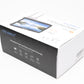 Feelworld 6" 4K F5 Pro Touch Screen Monitor, NIB