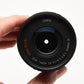 Panasonic Lumix G Vario 14-42mm F3.5-5.6 Mega O.I.S. Zoom Lens, Pouch, Mint-