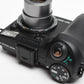 Olympus SP-350 8MP Digital Point&Shoot camera, strap, 1GB XD, Great