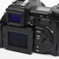 Nikon Coolpix 5700 5MP Digital Point&Shoot camera, 1GB CF, Manual