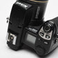Nikon Coolpix 5700 5MP Digital Point&Shoot camera, 1GB CF, Manual