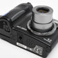 Olympus SP-350 8MP Digital Point&Shoot camera, strap, 1GB XD, Great
