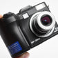 Olympus SP-350 8MP Digital Point&Shoot camera, strap, 1GB XD, Great