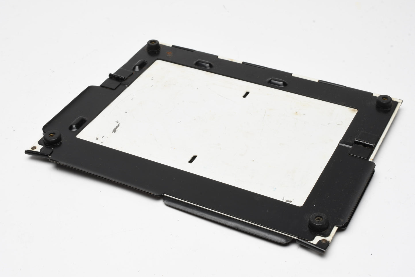 Accura 3 in 1 Darkroom Printing Easel, Wallet, 3R, 5R, Sizes, Solid