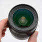 Nikon Nikkor AF 28-80mm F3.3-5.6G Lens, Boxed, Mint-